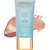 ЕЕ тонуючий крем Молодість та сяйво шкіри SPF20 Keenwell Extraordinary Eclat Anti-Aging & Ultra-Radiance Color Cream, 40ml, Код: 40 мл №4 (K1430604), фото 