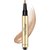 Корректор с эффектом лифтинга Keenwell Radiant Touch Corrector Iluminador Lifting, 2.5ml, Код: 2,5 мл (K1237103)