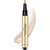 Корректор с эффектом лифтинга Keenwell Radiant Touch Corrector Iluminador Lifting, 2.5ml, Код: 2,5 мл (K1237105)