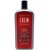 Шампунь для ежедневного использования American Crew Daily Cleansing Shampoo, Артикул: 1000 мл - 1004
