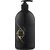 Восстанавливающий шампунь Hadat Hydro Intensive Repair Shampoo, 800ml, Объем: 800 мл, фото 