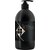 Увлажняющий шампунь Hadat Hydro Nourishing Moisture Shampoo, 800ml, Объем:: 800 мл, фото 