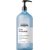 Очищающий шампунь для склонных к жирности волос L'Oreal Professionnel Serie Expert Pure Resource Shampoo, Объем: 1500 мл