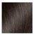 Краска для волос Pro.Co Pro. Color, 100ml, Палитра: 3/0 каштановый темный