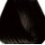 Краска для волос Pro.Co Pro. Color, 100ml, Палитра: 5/00 каштановый светлый интенсивный