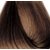 Краска для волос Pro.Co Pro. Color, 100ml, Палитра: 8/72 ореховый светлый