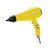 Фен для волос Tico Professional Patriot Ionic, 2000 W, Цвет: 100003YW - желтый