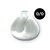 Перманентная крем-краска для волос Ollin Professional Performance Vibra Riche, 60 ml, Палитра: 0/0 нейтральный