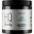Щоденна маска для всіх типів волосся H.Q.Beauty Daily Care Mask, Объем: 500 мл, фото 