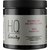 Маска для сухого та ламкого волосся H.Q.Beauty Nourish Dry And Brittle Hair Mask, Объем: 500 мл, фото 