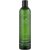 Распутывающий шампунь HS Milano Emmedi Antifrizz Capelli Crespi Anti-Frizz Shampoo, Объем: 350 мл