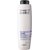 Шампунь блеск и коррекция цвета Helen Seward Purple 12/S Shampoo, Объем: 1000 мл (1321)