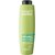 Очищающий шампунь Helen Seward Therapy 6/S Pyrify Shampoo, Объем: 1000 мл (1338)