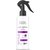 Лак ультрасильной фиксации jNowa Professional Style Ultra Strong Spray, 180ml, Объем:: 180 мл