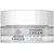 Крем для лица Alissa Beaute Aqua Sens HydraGen Norishing Cream, Объем:: 50 мл (A029)
