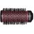Брашинг Olivia Garden MultiBrush Barrel, Диаметр: OGBMB46 - 46мм