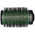 Брашинг Olivia Garden MultiBrush Barrel, Диаметр: OGBMB56 - 56мм