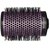 Брашинг Olivia Garden MultiBrush Barrel, Диаметр: OGBMB66 - 66мм