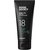 Кондиционер для ежедневного применения Artego Good Society 18 Every You Gentle Conditioner, Объем: 200 ml