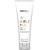Кондиционер с аргановым маслом Framesi Morphosis Sublimis Oil Conditioner, Объем: 250 ml NEW (A03515)