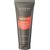 Шампунь для фарбованого волосся Alter Ego ChromEgo Color Care Shampoo, Объем: 50 ml Код 1032737