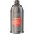 Шампунь для фарбованого волосся Alter Ego ChromEgo Color Care Shampoo, Объем: 950 ml Код 1032777