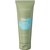 Увлажняющий кондиционер для волос Alter Ego CureEgo Hydraday Conditioner, Объем: 200 ml Код 1032763