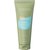 Увлажняющий кондиционер для волос Alter Ego CureEgo Hydraday Conditioner, Объем: 50 ml Код 1032734