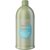 Увлажняющий кондиционер для волос Alter Ego CureEgo Hydraday Conditioner, Объем: 950 ml Код 1032762
