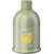 Шампунь с маслом шелка Alter Ego CureEgo Silk Oil Shampoo, Объем: 300 ml Код 1032764