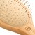 Щетка массажная Olivia Garden Bamboo Touch Detangle Nylon, Размер: OGID1032 Medium