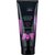 Тонуючий бальзам для волосся ID Hair New Colour Bomb, 200 ml, Колір: Crazy Violet 681, фото 