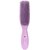 Щетка для волос глянцевая 6 цветов I Love My Hair SPIDER 1501 M, Цвет: Лаванда 1501 LAVANDER
