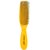 Щетка для волос глянцевая 6 цветов I Love My Hair SPIDER 1501 M, Цвет: Желтая 1501 YELLOW