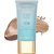 ЕЕ тонуючий крем Молодість та сяйво шкіри SPF20 Keenwell Extraordinary Eclat Anti-Aging & Ultra-Radiance Color Cream, 40ml, Код: 40 мл №1 (K1430601), фото 