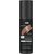 Фарбуючий спрей для коренів Lisap ReTouch Root Concealer Spray, 75 ml, Колір: Dark blonde/Темний блондин, фото 