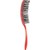 Щетка для волос Olivia Garden iDetangle Pride 2022 Essential, Цвет: ID1747 Red
