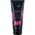Тонуючий бальзам для волосся ID Hair New Colour Bomb, 200 ml, Колір: Power Pink 906, фото 