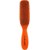 Щетка для волос глянцевая 6 цветов I Love My Hair SPIDER 1501 M, Цвет: Оранжевая 1501 ORANGE
