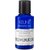 Кондиціонер для чоловіків Основний догляд Keune 1922 Essential Conditioner, Об'єм: 50 ml (код 21816), фото 