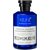 Шампунь для чоловіків Основний догляд Keune 1922 Essential Distilled Shampoo For Men, Об'єм: 250 ml (код 21802), фото 