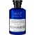 Шампунь для мужчин против перхоти Очищающий Keune 1922 Purifying Shampoo, Объем: 250 ml (код 21808)