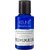 Кондиционер для мужчин Освежающий Keune 1922 Refreshing Conditioner, Объем: 50 ml (код 21819)