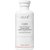 Кондиционер для волос Кератиновое выпрямление Keune Care Keratin Smooth Conditioner, Объем: 250 ml Код 21356