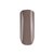 Лак для ногтей Baehr Nagellack, 11 ml, Палитра: Dark Nude_25545