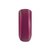 Лак для ногтей Baehr Nagellack, 11 ml, Палитра: Sweet Rose_25887