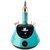 Фрезер Bucos Nail Drill X2 PRO, 65 Ватт/35 000 об, Цвет: Tiffany