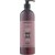 Кондиционер-реконструктор для тонких волос Dikson Argabeta Botol Up Conditioner, Объем: 500 ml