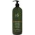 Поживний шампунь для сухого волосся HS Milano Perfect Argan Nourishing Shampoo, Об'єм: 1000 ml, фото 