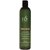 Поживний шампунь для сухого волосся HS Milano Perfect Argan Nourishing Shampoo, Об'єм: 350 ml, фото 